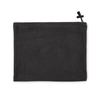 BLIZZARD RPET - Berretto multiuso in pile - Gadget.it - 