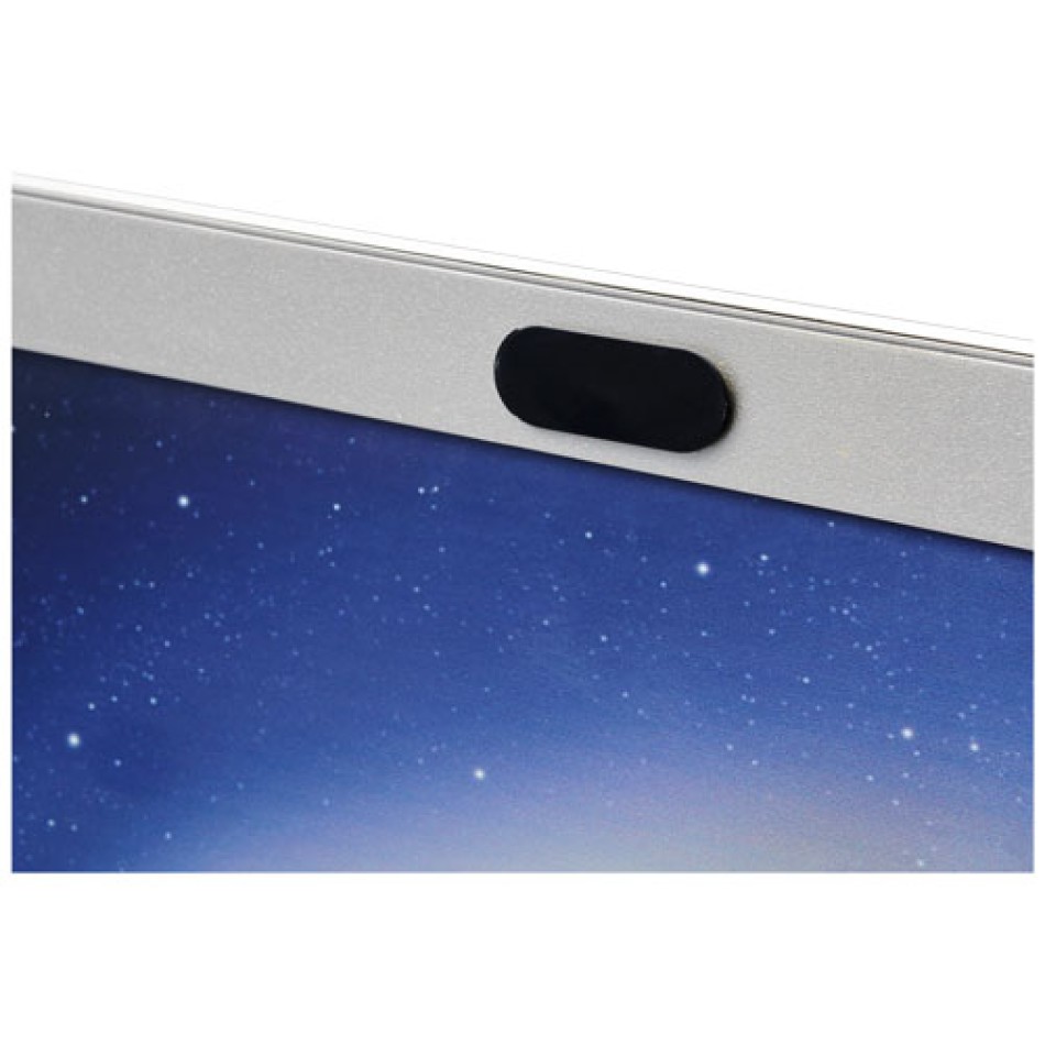 Blocca fotocamera Hide - Gadget.it - 