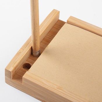 BLOCCHETTO PORTAFOGLI - Gadget.it - 