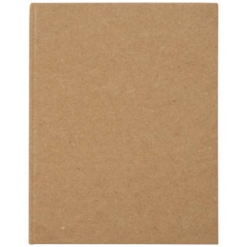 Blocco di foglietti promemoria Sandal - Gadget.it - 