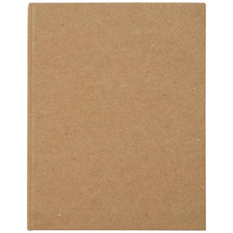 Blocco di foglietti promemoria Sandal - Gadget.it - 