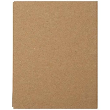 Blocco di foglietti promemoria Sandal - Gadget.it - 