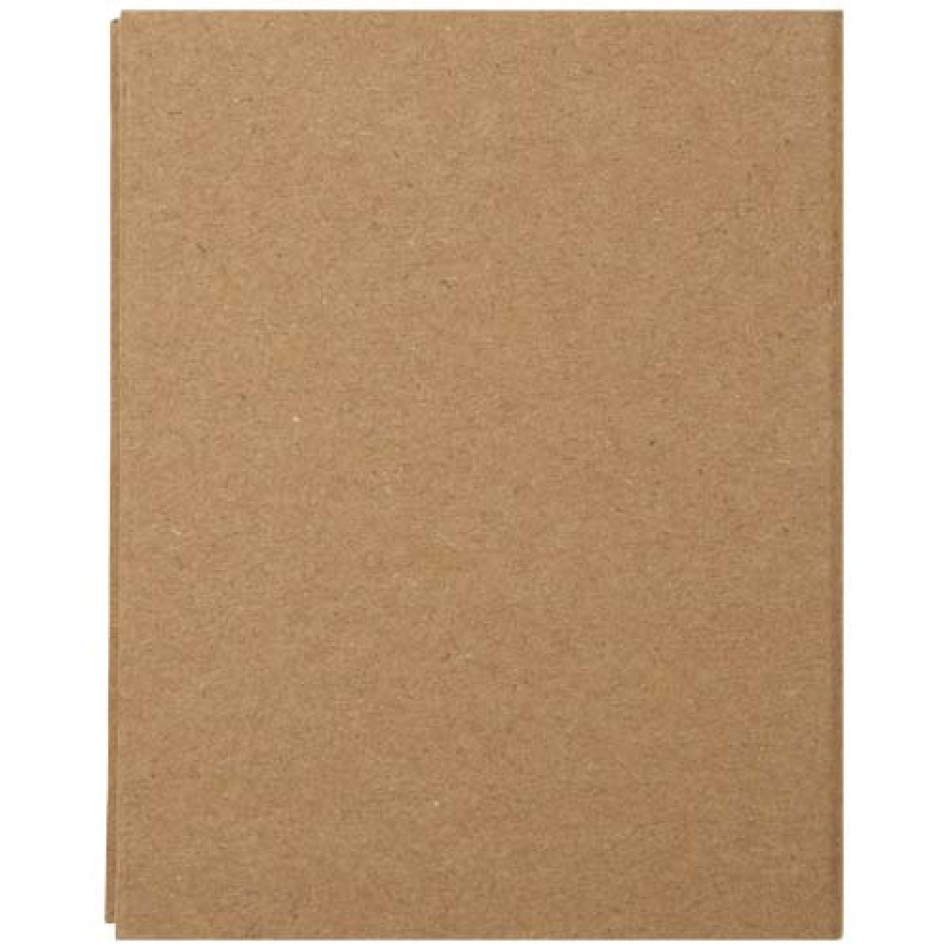 Blocco di foglietti promemoria Sandal - Gadget.it - 