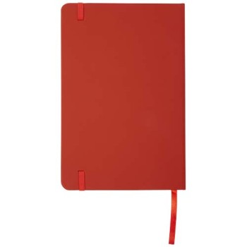 Blocco note A5 con pagine bianche Spectrum - Gadget.it - 
