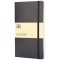 Blocco note con copertina morbida - a righe Moleskine Classic PK