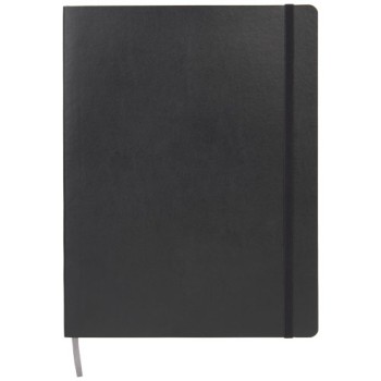 Blocco note A5 a righe - MOLESKINE CLASSIC XL - Gadget.it - 