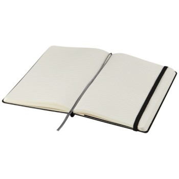 Blocco note A5 a righe - MOLESKINE CLASSIC XL - Gadget.it - 