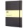 Blocco note A5 a righe - MOLESKINE CLASSIC XL