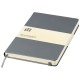 Blocco note A5 circa a righe - MOLESKINE CLASSIC L - Gadget.it - 