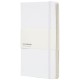 Blocco note A5 circa a righe - MOLESKINE CLASSIC L - Gadget.it - 