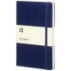 Blocco note A5 circa a righe - MOLESKINE CLASSIC L - Gadget.it - 