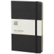 Blocco note A5 a righe - MOLESKINE CLASSIC M - Gadget.it - 