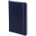 Blocco note A5 a righe - MOLESKINE CLASSIC M
