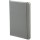 Blocco note A5 a righe - MOLESKINE CLASSIC M
