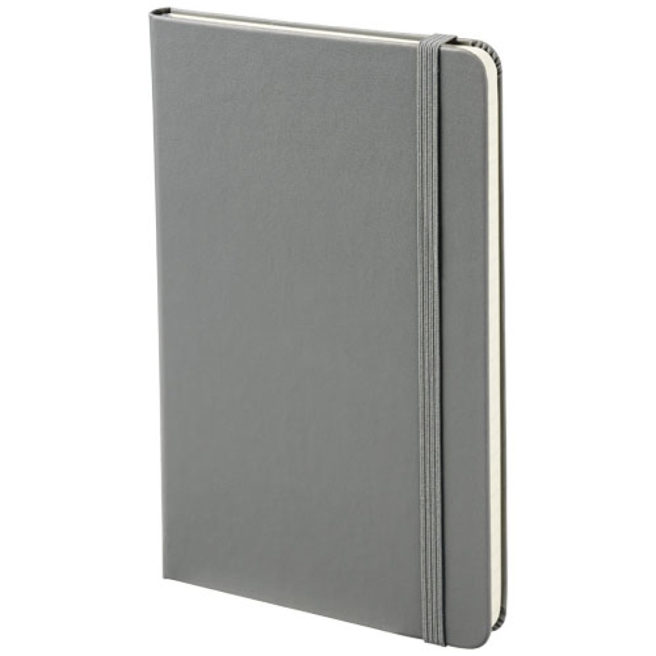 Blocco note A5 a righe - MOLESKINE CLASSIC M - Gadget.it - 