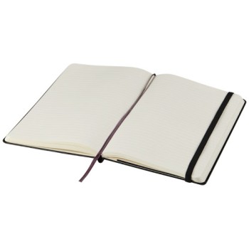 Blocco note A6 a righe - MOLESKINE CLASSIC PK - Gadget.it - 