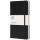 Blocco note A6 a righe - MOLESKINE CLASSIC PK