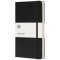 Blocco note A6 a righe - MOLESKINE CLASSIC PK
