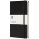 Blocco note A6 a righe - MOLESKINE CLASSIC PK - Gadget.it - 