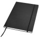 Blocco note A4 a righe - EXECUTIVE - Gadget.it - 