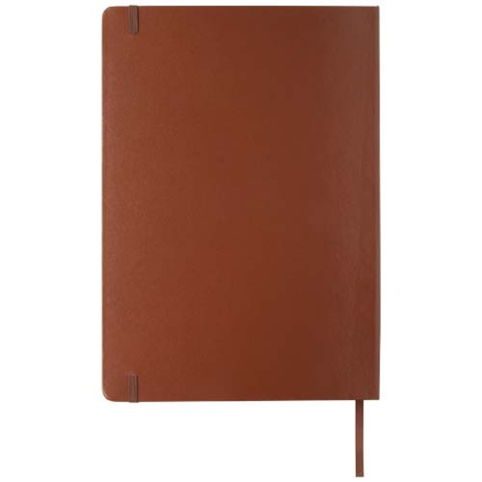 Blocco note A4 a righe - EXECUTIVE - Gadget.it - 