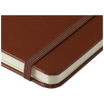 Blocco note A4 a righe - EXECUTIVE - Gadget.it - 