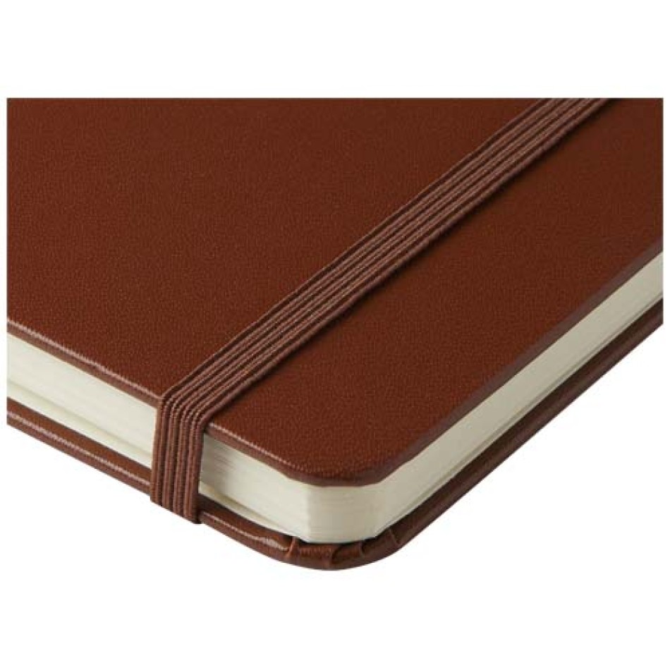 Blocco note A4 a righe - EXECUTIVE - Gadget.it - 