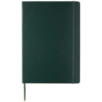 Blocco note A4 a righe - EXECUTIVE - Gadget.it - 