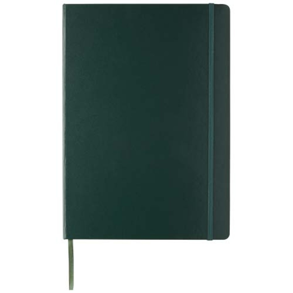 Blocco note A4 a righe - EXECUTIVE - Gadget.it - 