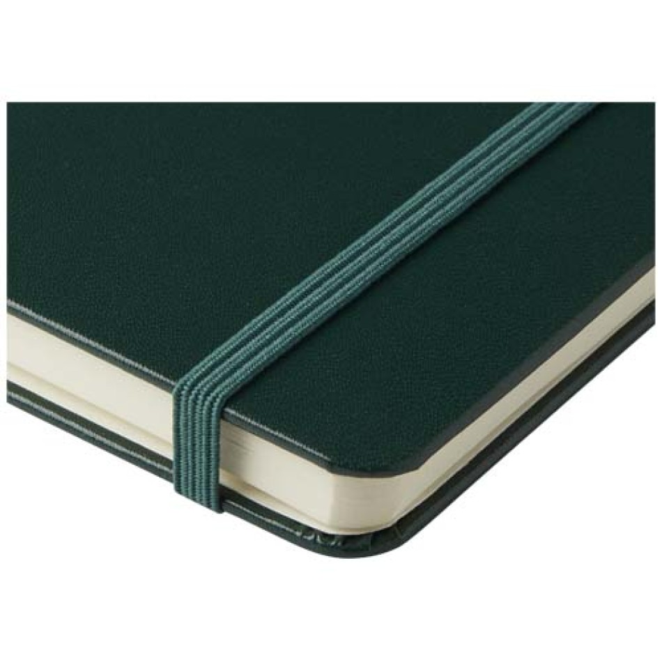 Blocco note A4 a righe - EXECUTIVE - Gadget.it - 