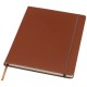 Blocco note A4 a righe - EXECUTIVE - Gadget.it - 