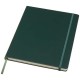 Blocco note A4 a righe - EXECUTIVE - Gadget.it - 