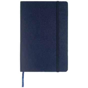 Blocco note con copertina rigida formato A5 Classic - Gadget.it - 