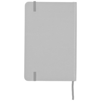 Blocco note con copertina rigida formato A5 Classic - Gadget.it - 