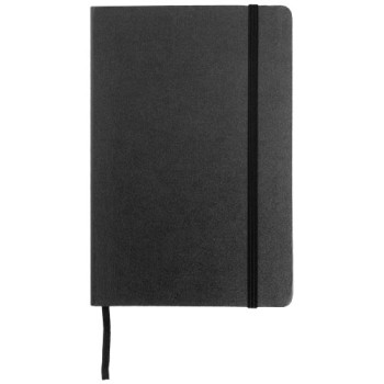 Blocco note con copertina rigida formato A5 Classic - Gadget.it - 