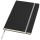 Blocco note con copertina rigida formato A5 Classic