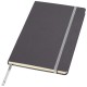 Blocco note con copertina rigida formato A5 Classic - Gadget.it - 