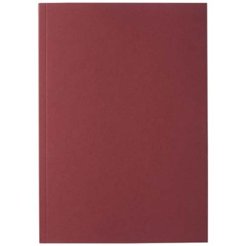 Blocco note formato A5 con copertina morbida da 50 fogli Novella Austen - Gadget.it - 