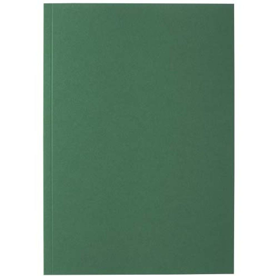 Blocco note formato A5 con copertina morbida da 50 fogli Novella Austen - Gadget.it - 