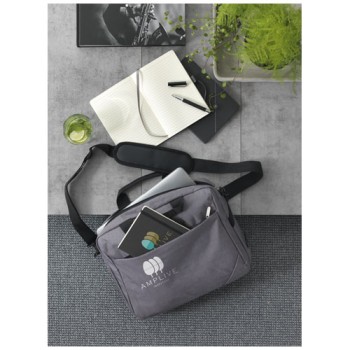 Blocco note formato A5 con copertina morbida Revello - Gadget.it - 