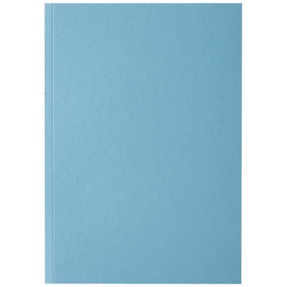 Blocco note formato A5 con copertina morbida riciclata e 100 fogli Novella Austen - Gadget.it - 