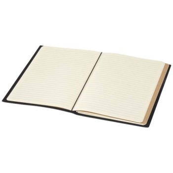 Blocco note formato A5 ricaricabile con due taccuini Slyk - Gadget.it - 