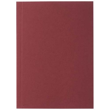 Blocco note formato A6 con copertina morbida e 100 fogli Novella Austen - Gadget.it - 