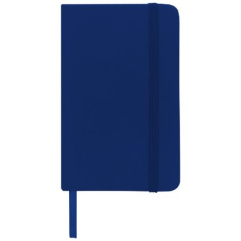 Blocco note formato A6 con copertina rigida Spectrum - Gadget.it - 
