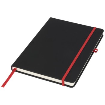 Blocco note medio Noir - Gadget.it - 