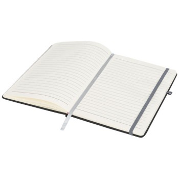 Blocco note medio Noir - Gadget.it - 