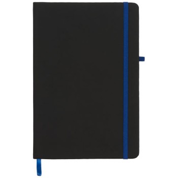 Blocco note medio Noir - Gadget.it - 