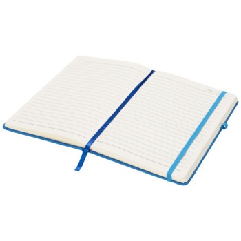 Blocco note medio Rivista - Gadget.it - 