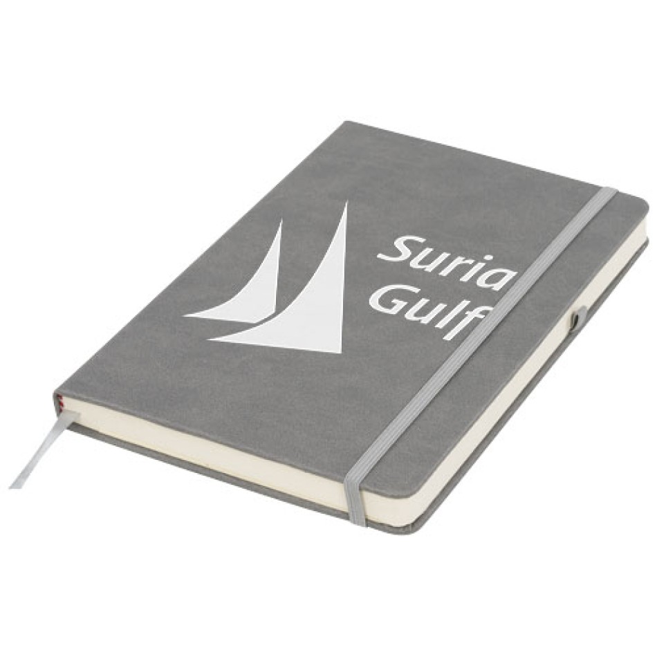 Blocco note medio Rivista - Gadget.it - 