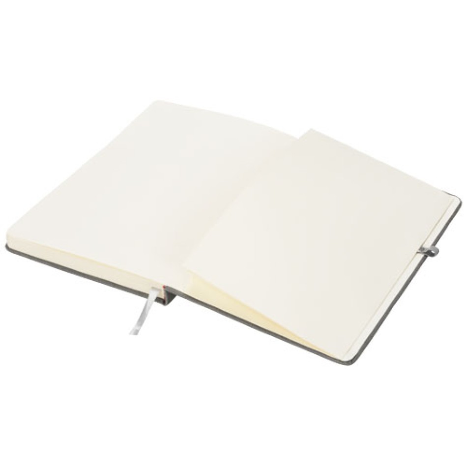 Blocco note medio Rivista - Gadget.it - 